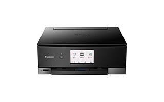 機種別サポート詳細｜キヤノン