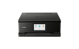 機種別サポート詳細｜キヤノン