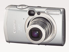 キヤノン：ニュースリリース