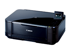 キヤノン：ニュースリリース