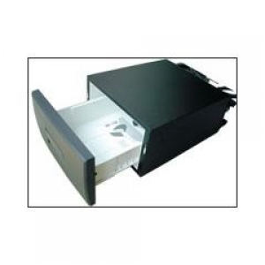 WAECO引き出し式冷蔵庫 | かーいんてりあ高橋 長野のキャンピングカー