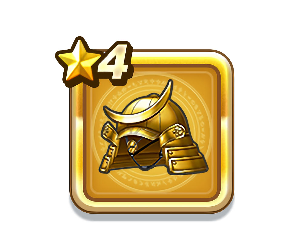 第五回「ドラゴンクエストウォーク」リアルウォーキングイベント