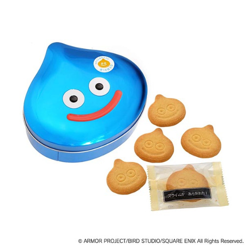 ドラクエニュース | ドラクエ・パラダイス(ドラパラ)ドラゴンクエスト