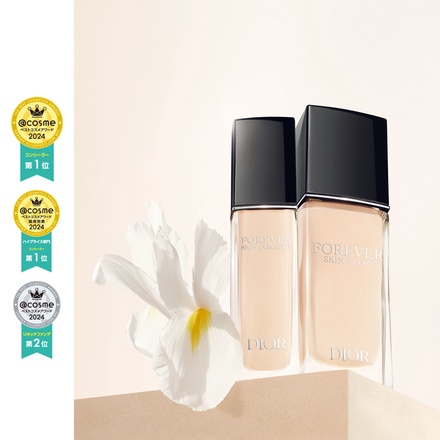 ディオール / プレステージ ホワイト ル プロテクター UV ミネラル BB