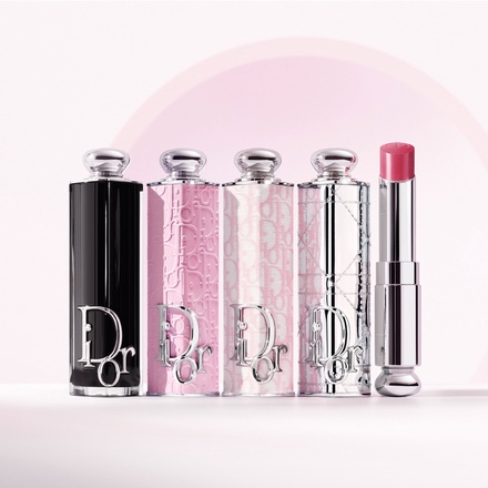 ディオール / ディオール アディクト クチュール リップスティック