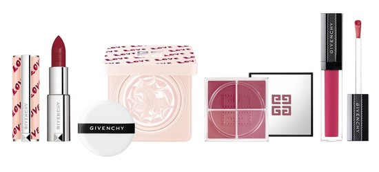 プチプラからデパコスまで！彩り豊かな2021秋冬新作コスメまとめ｜美容