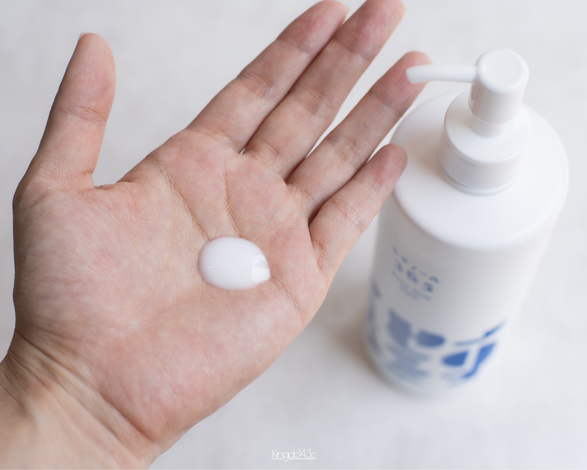 全身のカサつきに！ 乾燥肌におすすめのたっぷり使える大容量保湿