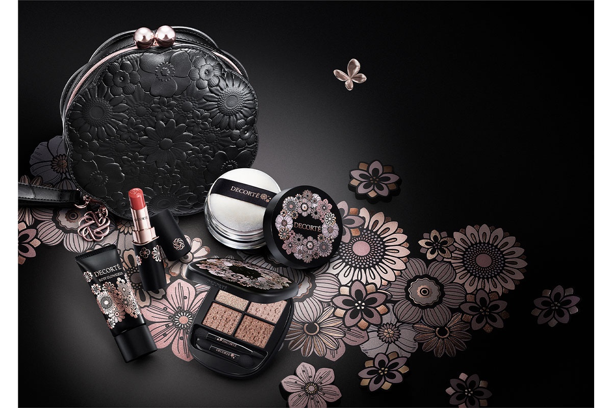 2025年新作】税込み1万円以下で買える！クリスマスコフレ＆限定