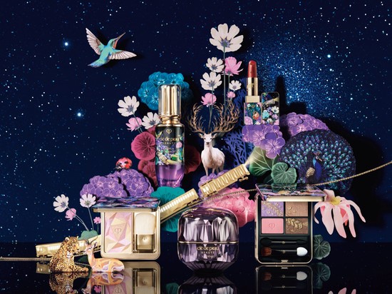 10月ブログランキング☆TOP10】2025新作アイテム＆ホリデーキットの