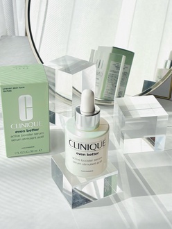 ブースター・導入液（導入美容液）の口コミ一覧（60代以上）｜美容