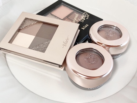 コスメデコルテ / AQ ミリオリティ リペア クレンジングクリーム nの