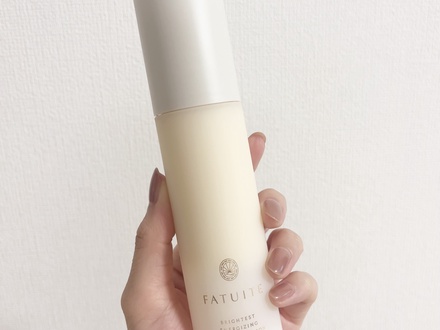 ファチュイテのおすすめ最新情報｜美容・化粧品情報はアットコスメ