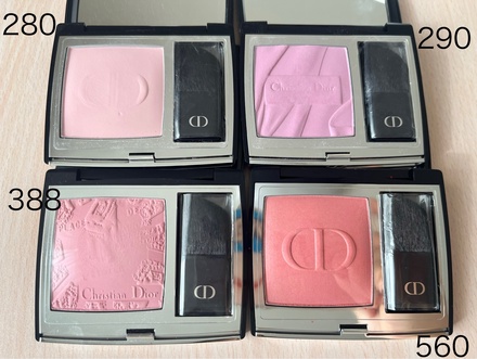 271ピンクマニアマットのおすすめ最新情報｜美容・化粧品情報はアット