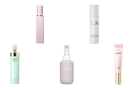 アルビオン / アンフィネスホワイト ホワイトニング パンプ ミルク W