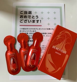 ブースター・導入液（導入美容液）の口コミ一覧（60代以上）｜美容