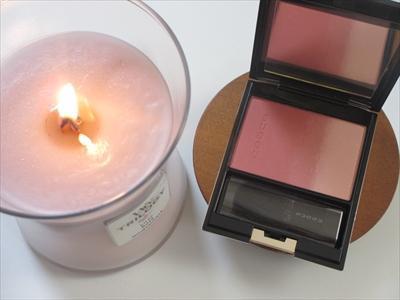 SUQQU(スック) / リセット クレンジング エマルジョンのブログ記事