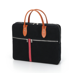 H-26 | 製品詳細 | 一澤信三郎帆布