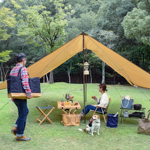 95/道具巻き | 製品詳細 | 一澤信三郎帆布