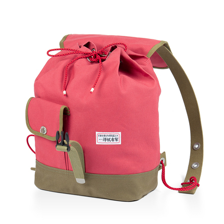 308 | 製品詳細 | 一澤信三郎帆布