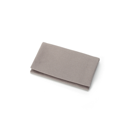 Z-32 名刺入れ | 製品詳細 | 一澤信三郎帆布