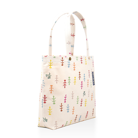 N-06(03) | 製品詳細 | 一澤信三郎帆布