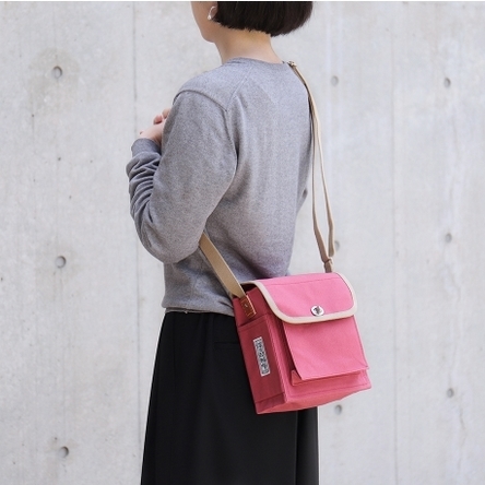 S-05 小 | 製品詳細 | 一澤信三郎帆布