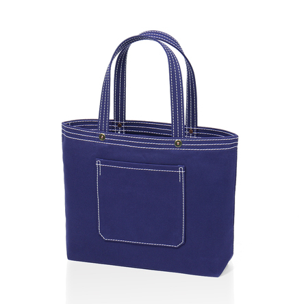 17C | 製品詳細 | 一澤信三郎帆布