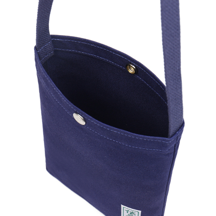 S-02 小 | 製品詳細 | 一澤信三郎帆布