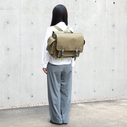 S-08 大 | 製品詳細 | 一澤信三郎帆布