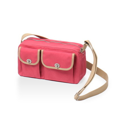 S-17 | 製品詳細 | 一澤信三郎帆布