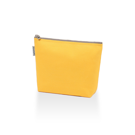 Z-14 ポーチ | 製品詳細 | 一澤信三郎帆布