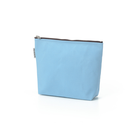 Z-14 ポーチ | 製品詳細 | 一澤信三郎帆布