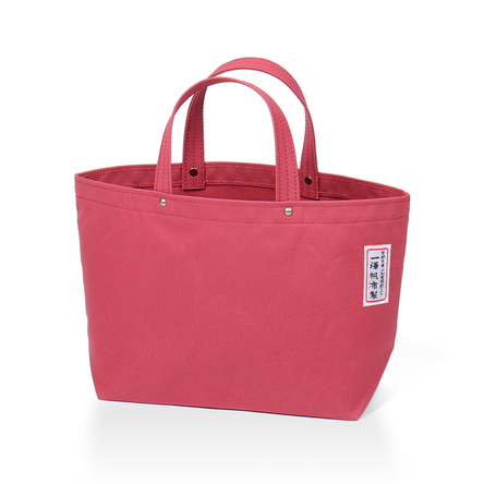 97 | 製品詳細 | 一澤信三郎帆布