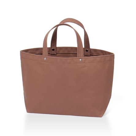 97 | 製品詳細 | 一澤信三郎帆布