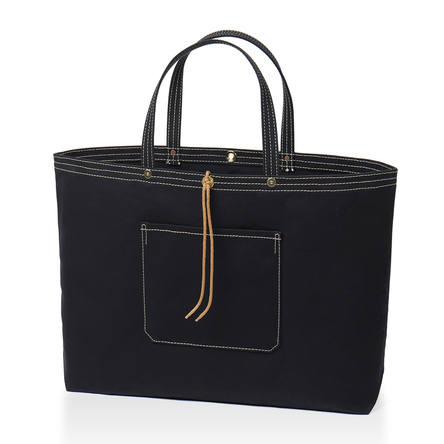 17F | 製品詳細 | 一澤信三郎帆布