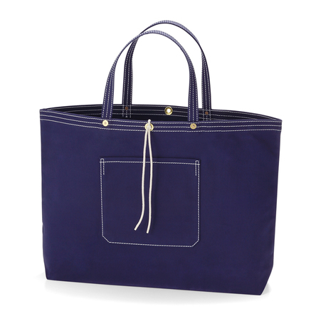 17F | 製品詳細 | 一澤信三郎帆布