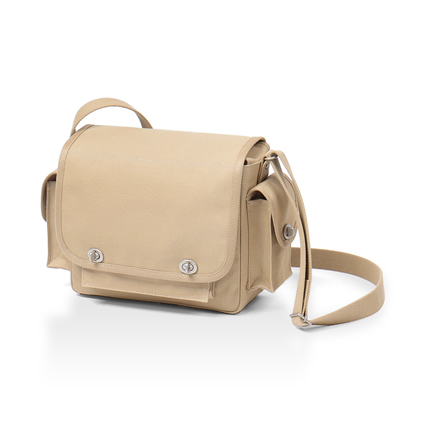 S-18 小 | 製品詳細 | 一澤信三郎帆布