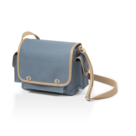 S-18 小 | 製品詳細 | 一澤信三郎帆布