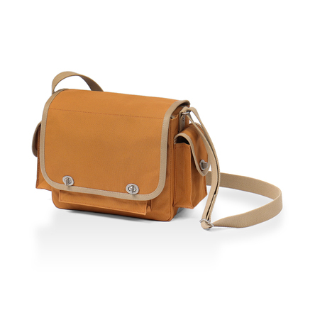 S-18 小 | 製品詳細 | 一澤信三郎帆布