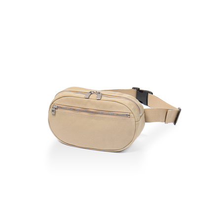 S-21 小 | 製品詳細 | 一澤信三郎帆布