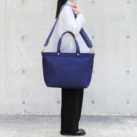 S-23大 | 製品詳細 | 一澤信三郎帆布