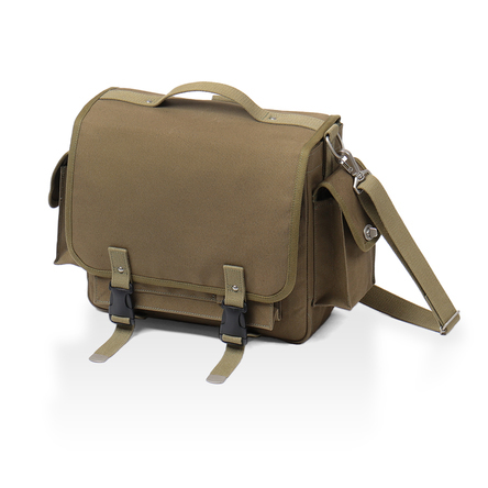 S-08 小 | 製品詳細 | 一澤信三郎帆布