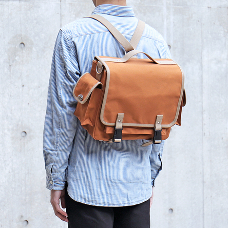 S-08 小 | 製品詳細 | 一澤信三郎帆布