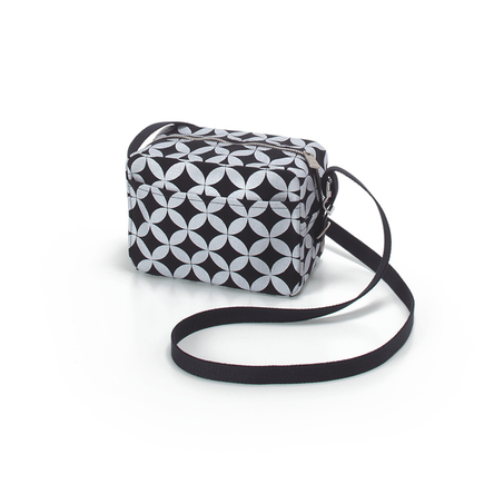 NS-10 | 製品詳細 | 一澤信三郎帆布