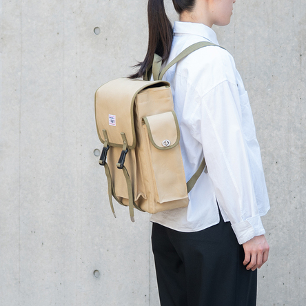 300 | 製品詳細 | 一澤信三郎帆布