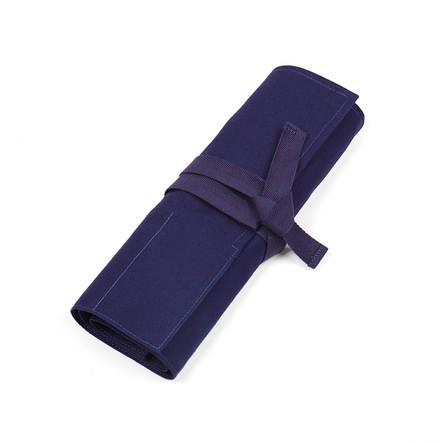 95/道具巻き | 製品詳細 | 一澤信三郎帆布