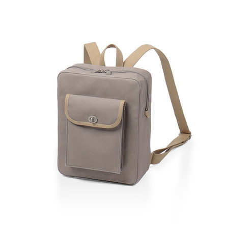 R-03 | 製品詳細 | 一澤信三郎帆布