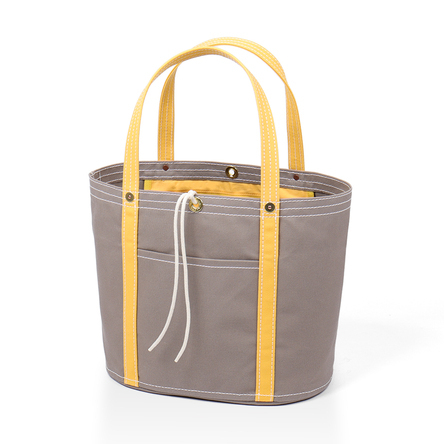 H-04 [Medium] | PRODUCTS | ICHIZAWA SHINZABURO HANPU