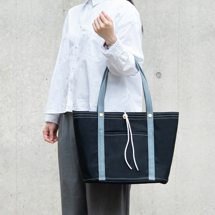 H-04 [Medium] | PRODUCTS | ICHIZAWA SHINZABURO HANPU