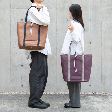 H-04 大 | 製品詳細 | 一澤信三郎帆布